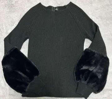 Grand table 보아 니트 송년회 파티 데이트