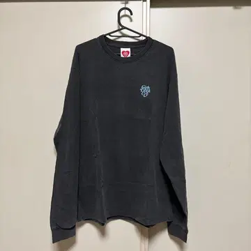 Girls Don't Cry 론t