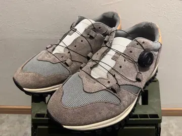 PG NAUGHTY 사이즈 42