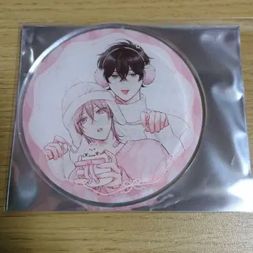 디어 플러스 윈터 페어 2025 그라테 아라타 리카