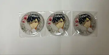 아이나나 spoon2di 모모 캔뱃지