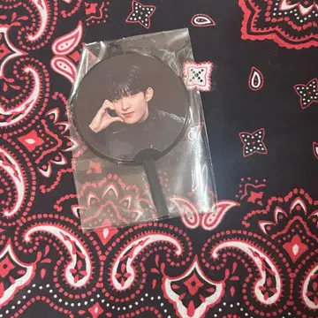 seventeen 세븐틴 follow again 럭키 드로우 도겸