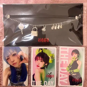 HANA I OO 묶음 판매