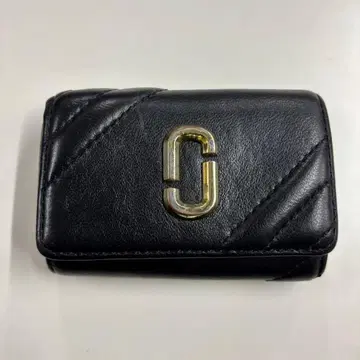 MARC JACOBS 마크제이콥스 키케이스 The Glam Shot