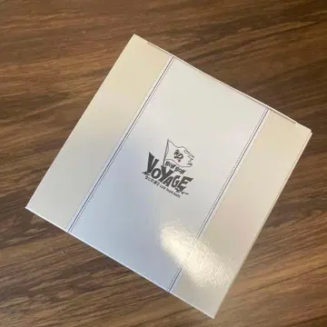 아다루티~컵 나니와단시 2025 BON BON VOYAGE