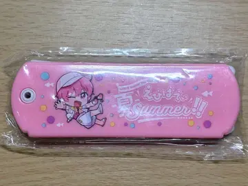 이레이스 거울 포함 헤어콤 나이코