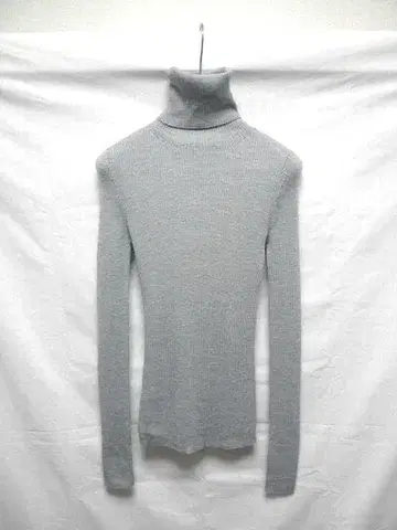 GALERIE VIE 갤러리 바이 립 터틀 니트