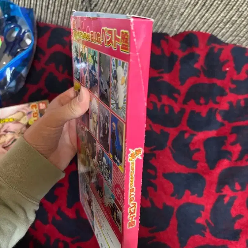 7번째 상품 이미지