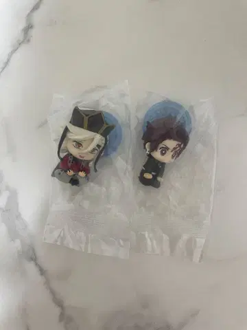 귀멸의 칼날 좌식대 탄지로 도우마