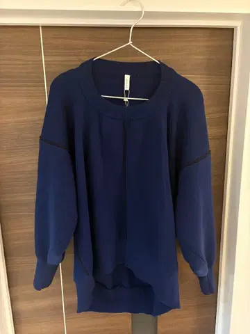 Lupilien 니트 2점 묶음 판매