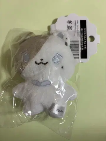 니지산지 니지타운 카나에