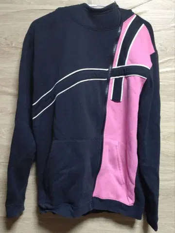 가면라이더 디케이드 후드티