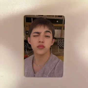 에스크 fc 업데이트 트레이딩 카드