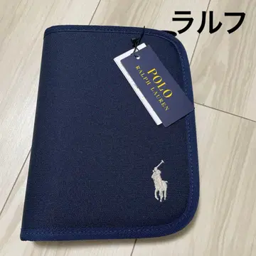 정가 이하 새상품 랄프 멀티 케이스