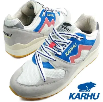 KARHU 카루 싱크로 클래식 루나락/란타나