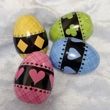 수호캐릭터 히나모리 아무 코스프레 마음의 알