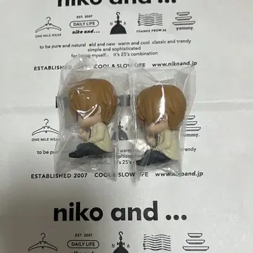 어깨 쿵 야가미 라이토 데스노트