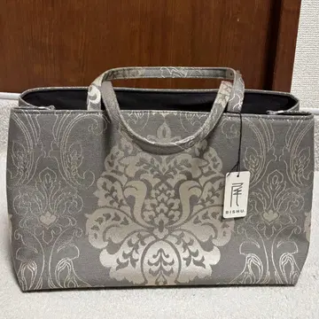 [ 미사용 새상품 ] 기모노 가방