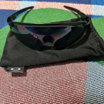oakley 인코더 블랙