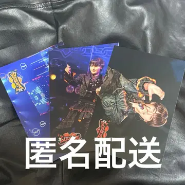 러브식 Luvless 타로 브로마이드