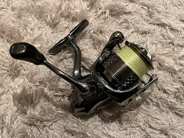 18 스텔라 C2000 SHG