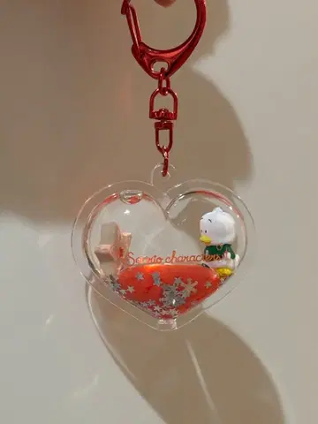 산리오 한국 popup 한정판 페클