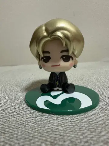 제일복권 히로파