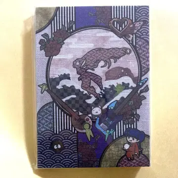 마크로스 고슈인 초시공 고슈인 마크로스 프론티어 마크로스 델타