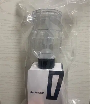 Hey!Say!JUMP H+ 응원봉