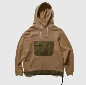 새상품 4년 전의