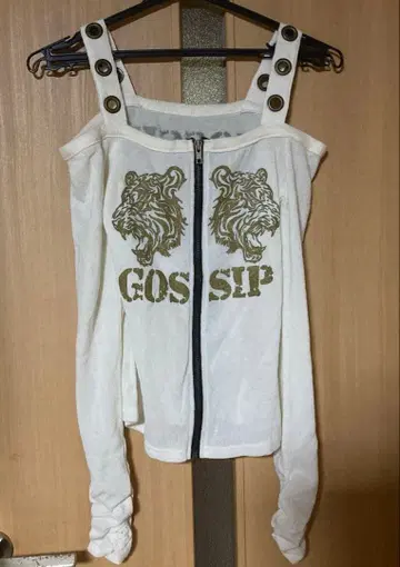 d.i.a. 긴팔 롱티 오프숄더 다이아 상의 소주르 다이아