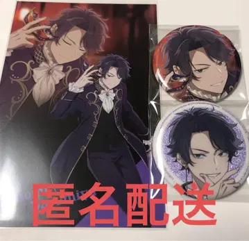 아오페라 agf 나가토미