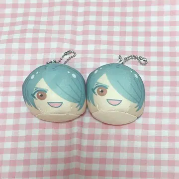 이나즈마 일레븐 후마루