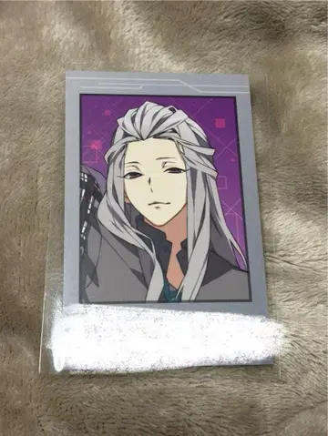 샤레마니 낭독극 소타 포토 카드 오토도라