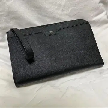 페레 모리다 클러치백