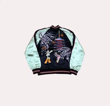 [인기] 화려악단 x 테즈카 오사무/불새/스카잔/TZSJ-002