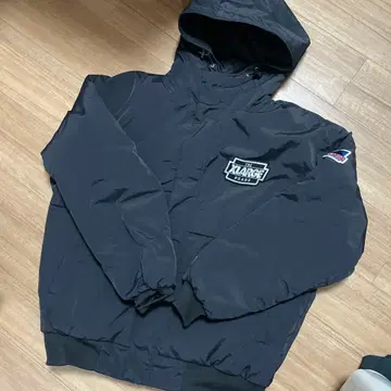 엑스라지 자켓 L 사이즈