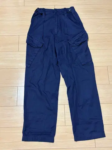 프랑스군 로얄 네이비