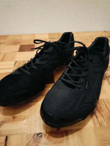 P 부착 스파이크 글로벌 엘리트 라이트 레보 엘리트 플러스