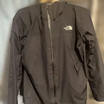 THE NORTH FACE GORE-TEX 클라임 라이트 자켓