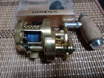 새상품급 오시아 네이비 201HG 오늘 구매 시 가격 인하 가능합니다