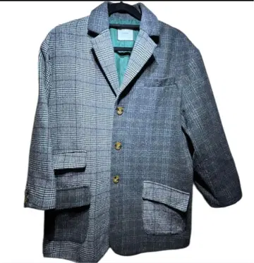 jouetie 쥬에티 테일러드 자켓 size M