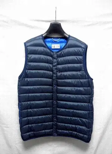 BEAMS 별주 Marmot 마모트 다운 베스트