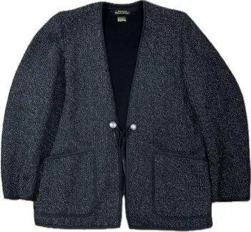 pig&rooster brown's beach ROVE 자켓