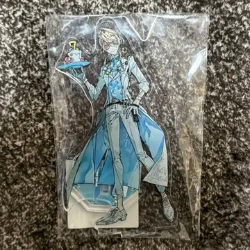 제5인격 IdentityV 죄수 아크릴 스탠드