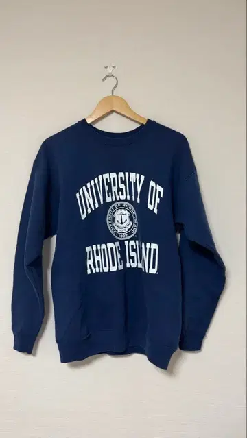 Champion 트레이닝복 네이비