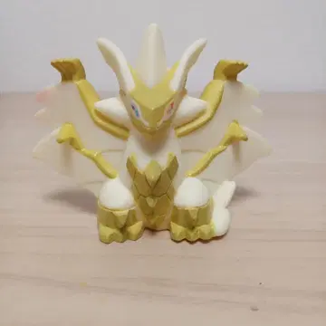 포켓몬 포켓몬 키즈 손가락 인형 울트라네크로즈마