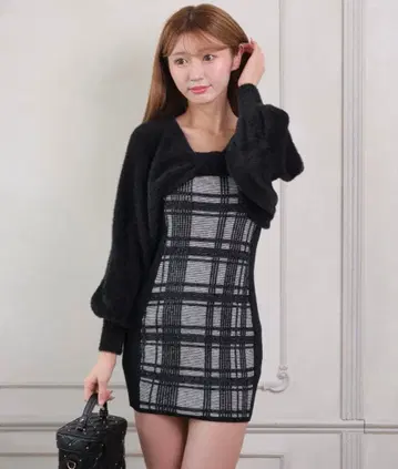 립 서비스 셋업