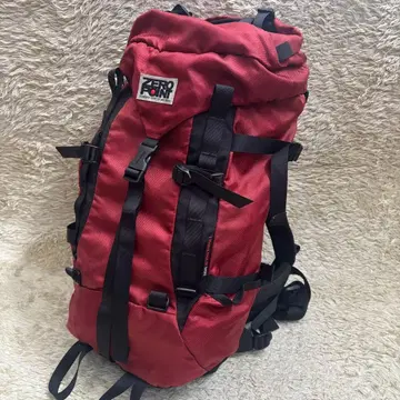 레어 몽벨 ZERO POINT GRANITE PACK 30 SHORT