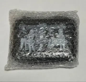 ReGLOSS 스이파라 모바일 액세서리 케이스